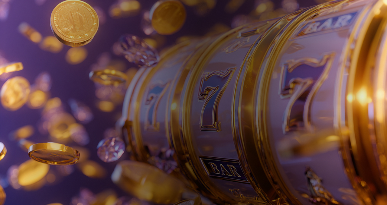 Kingmaker Casino
