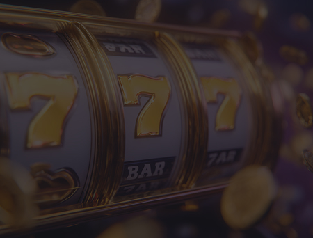 Kingmaker Casino