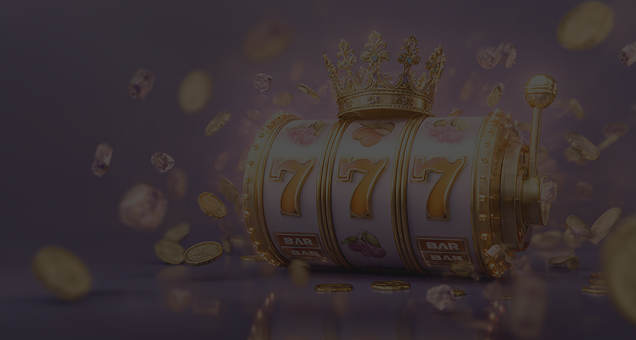 Kingmaker Casino