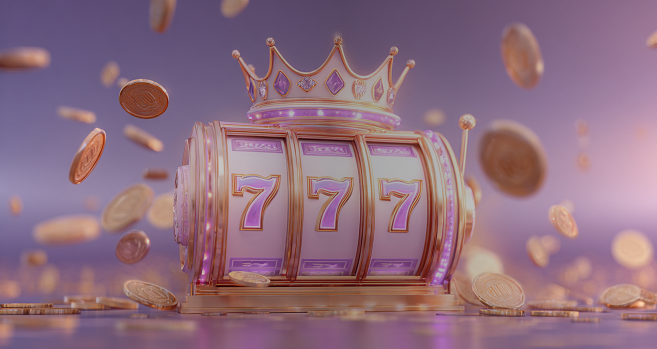 Kingmaker Casino