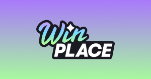 Winplace